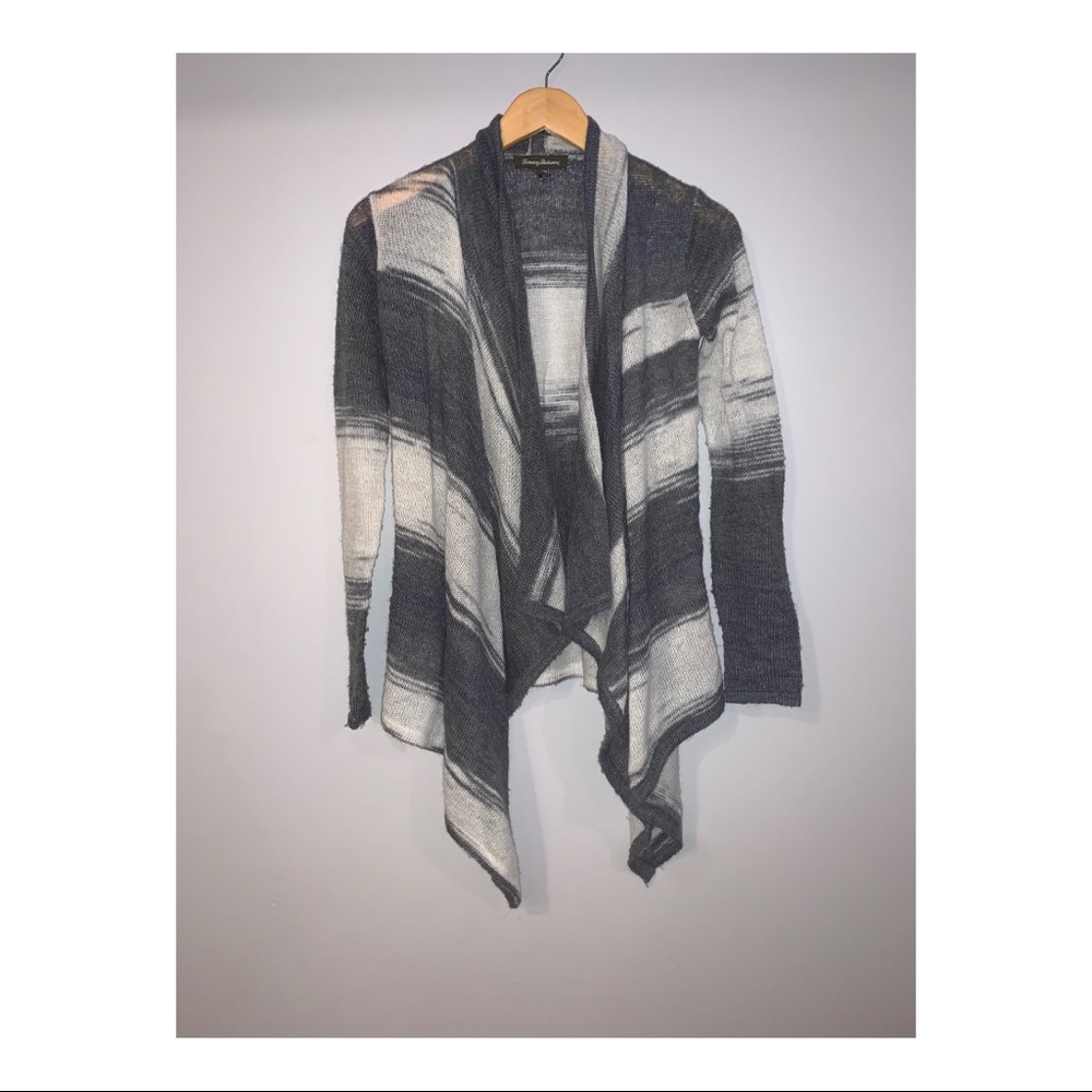 Tommy bahama sweater